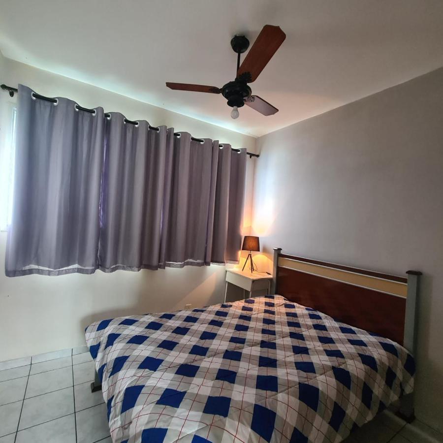Apartamento Praia Coqueiral De Itaparica - Vila Velha Вила Веля Екстериор снимка
