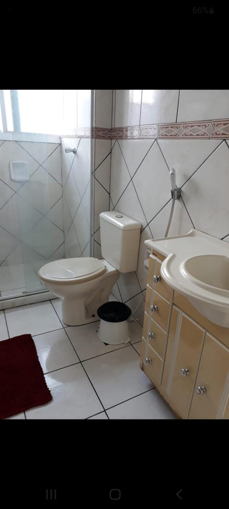 Apartamento Praia Coqueiral De Itaparica - Vila Velha Вила Веля Екстериор снимка