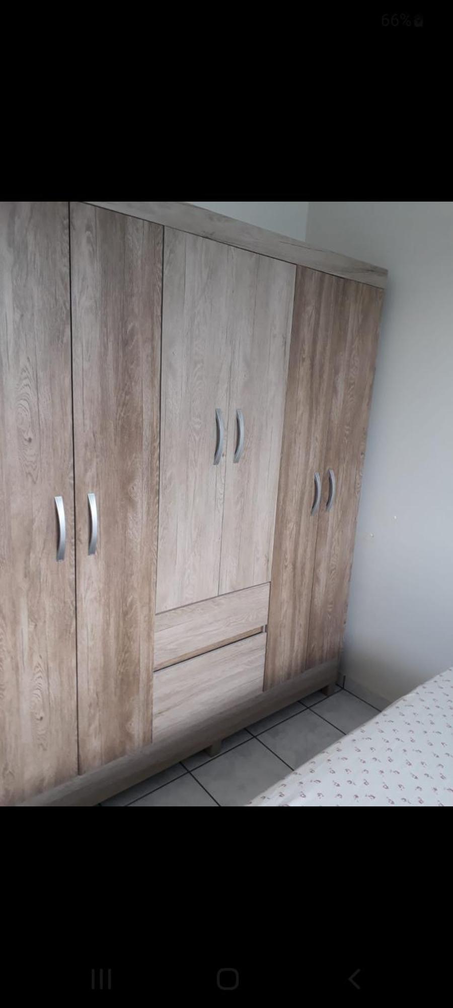 Apartamento Praia Coqueiral De Itaparica - Vila Velha Вила Веля Екстериор снимка