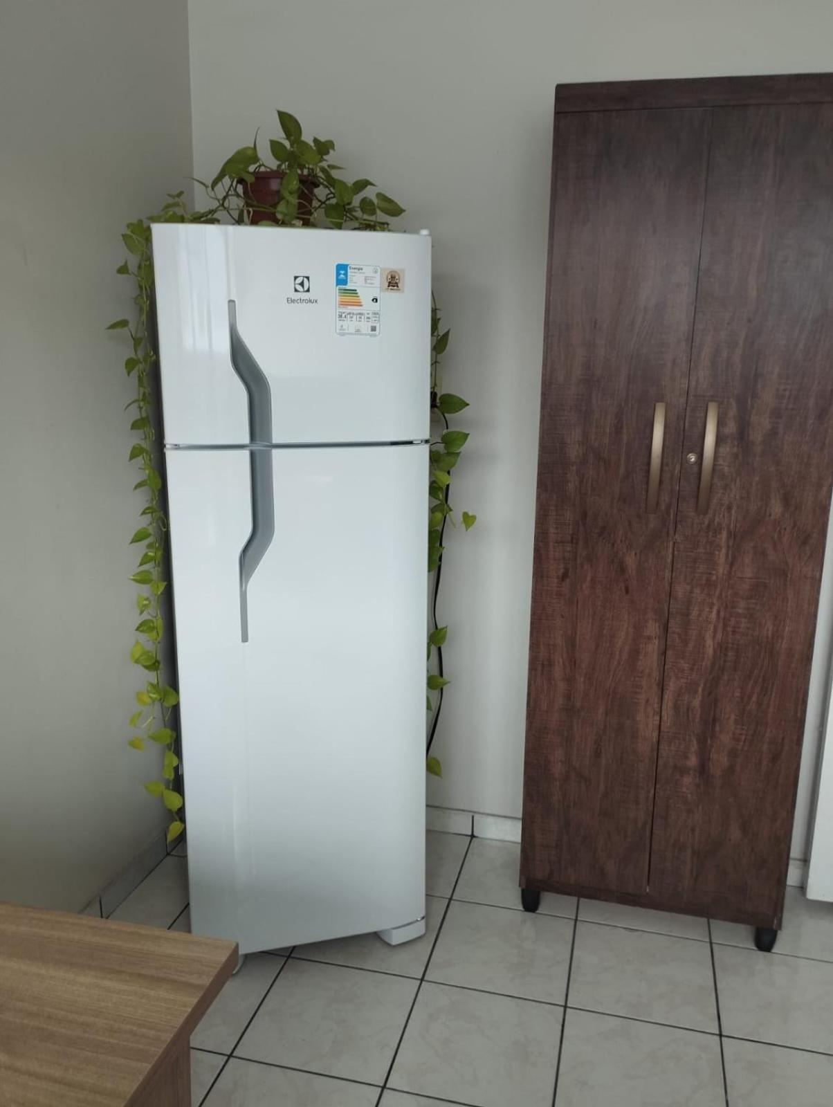 Apartamento Praia Coqueiral De Itaparica - Vila Velha Вила Веля Екстериор снимка