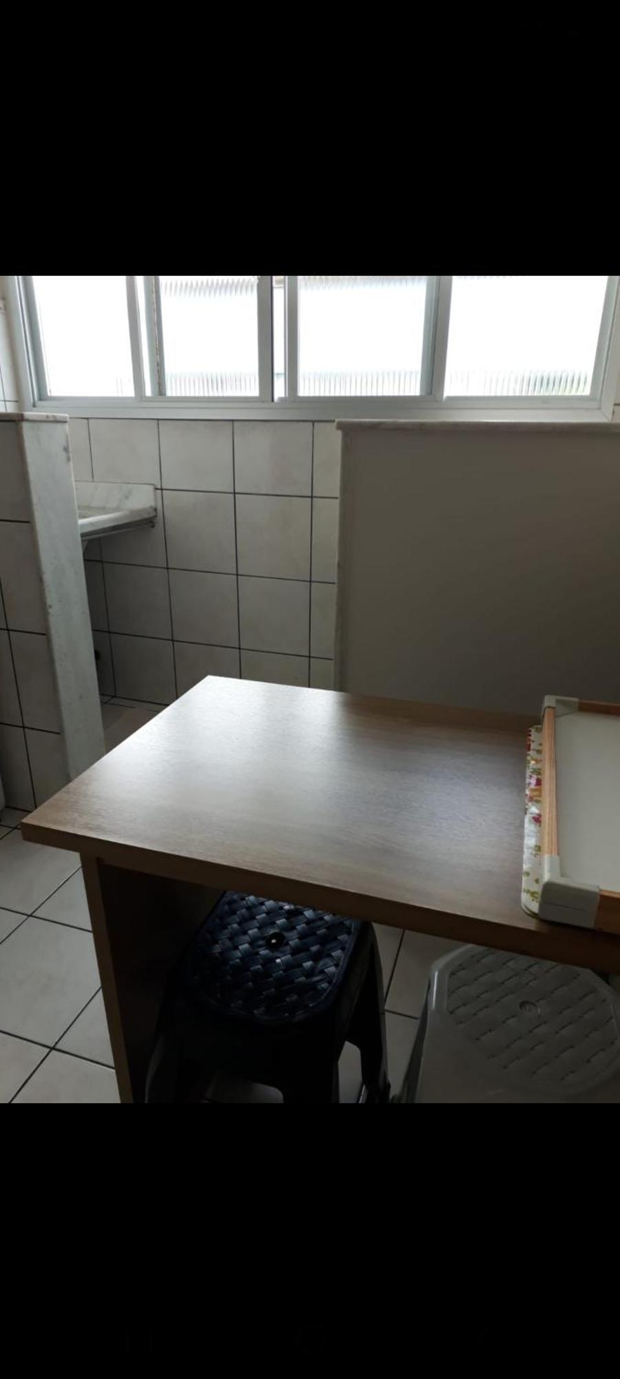 Apartamento Praia Coqueiral De Itaparica - Vila Velha Вила Веля Екстериор снимка