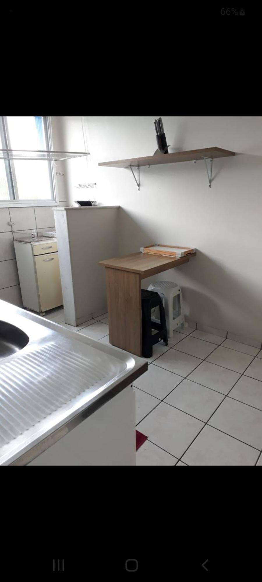 Apartamento Praia Coqueiral De Itaparica - Vila Velha Вила Веля Екстериор снимка